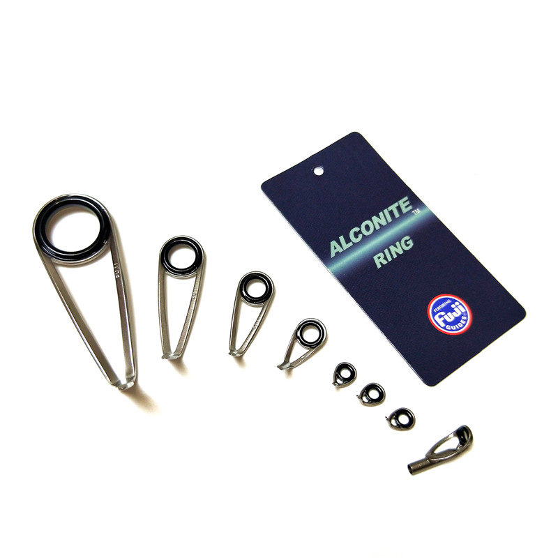 Smoking Gun Kit - FUJI KL-H Guide Kit High Quality