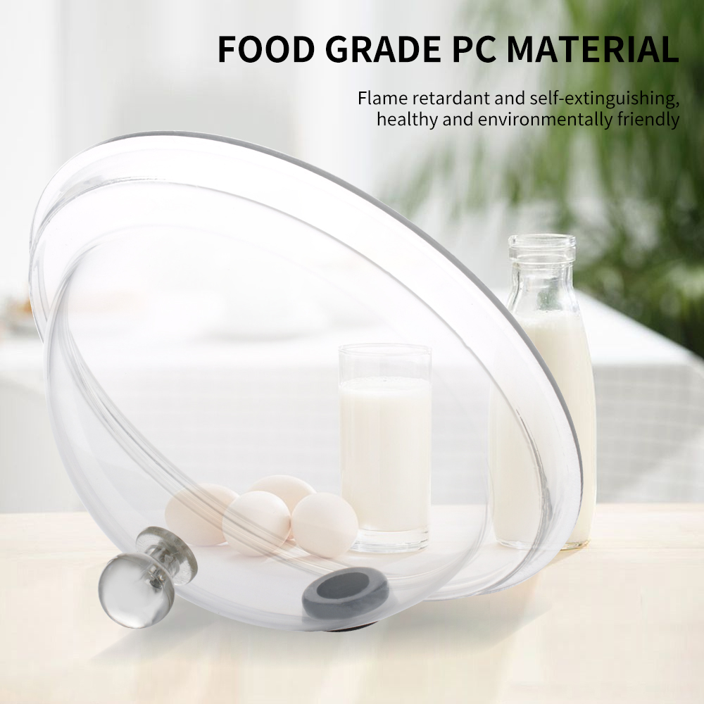 Molecular Cuisine Smoke Hood F - Smoking Gun Kit 评论和价格