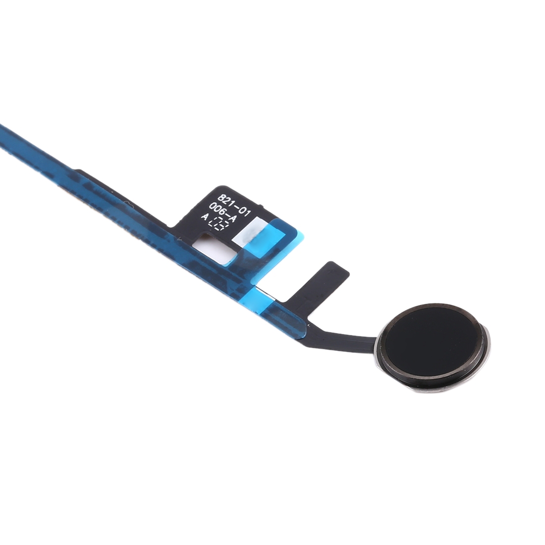 Home Button Flex Cable for iPa - Home Bar Iphone 评论和价格
