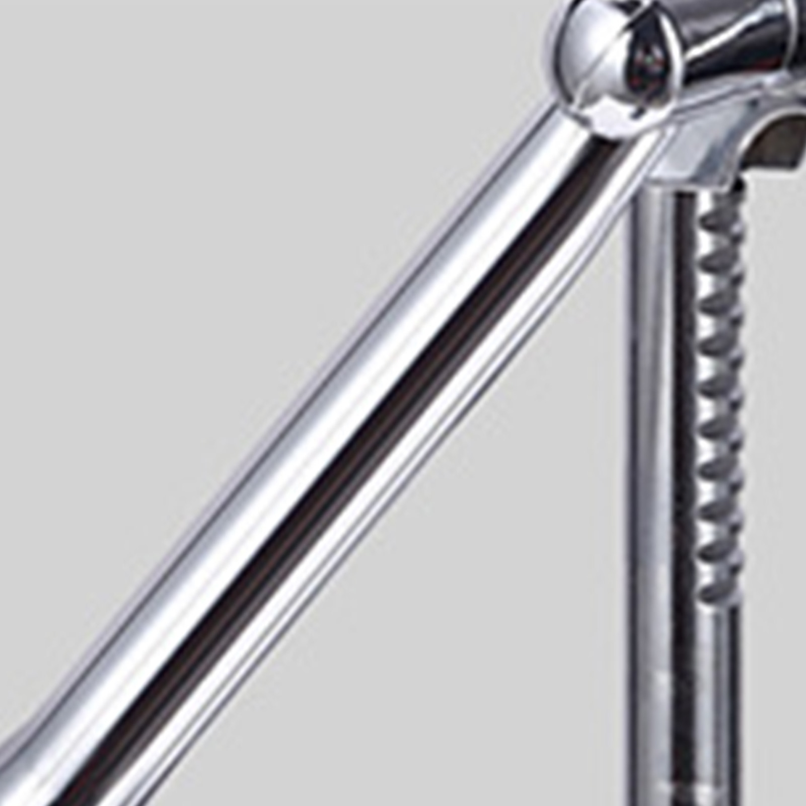 Stainless Steel Manual Juicer  - Citrus Juicer Bar 评论和价格