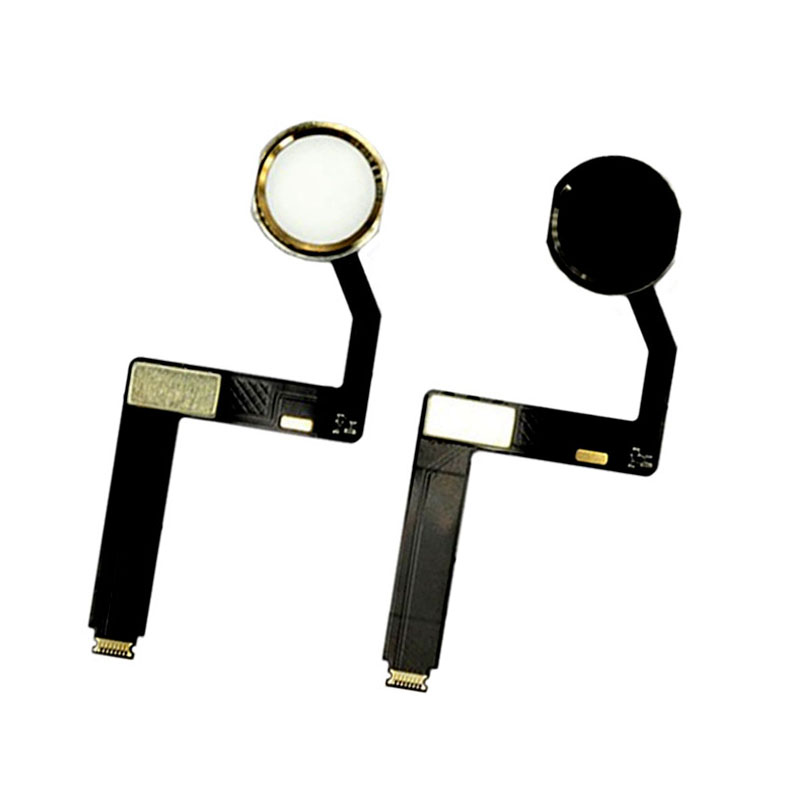 1Pcs Touch Sensor ID Home Butt - Home Bar Iphone 评论和价格