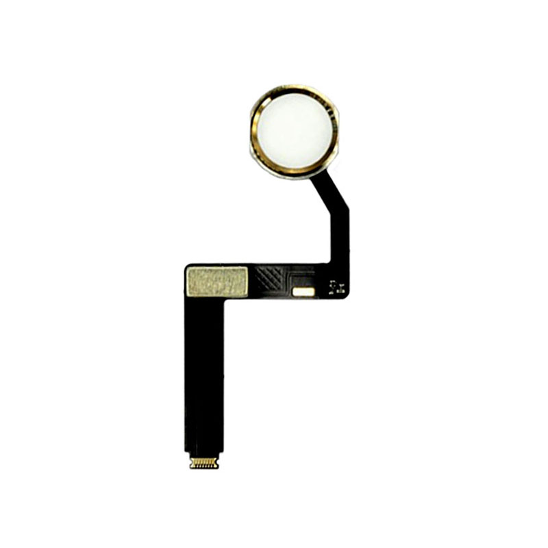 1Pcs Touch Sensor ID Home Butt - Home Bar Iphone 评论和价格