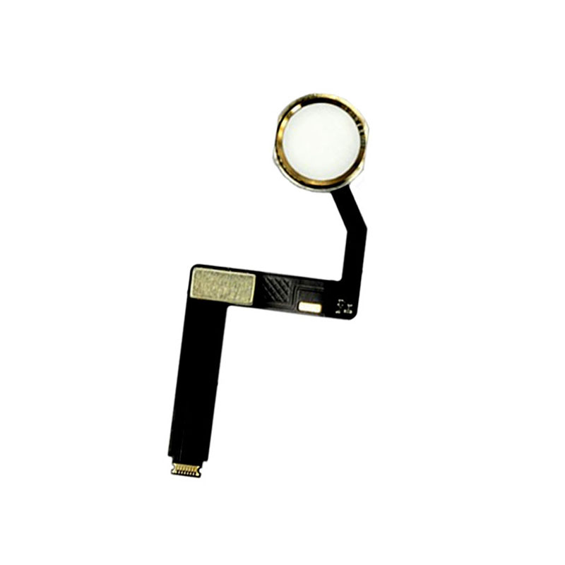 1Pcs Touch Sensor ID Home Butt - Home Bar Iphone 评论和价格