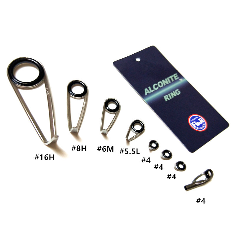 FUJI KL-H Guide Kit High Quali - Smoking Gun Kit 评论和价格