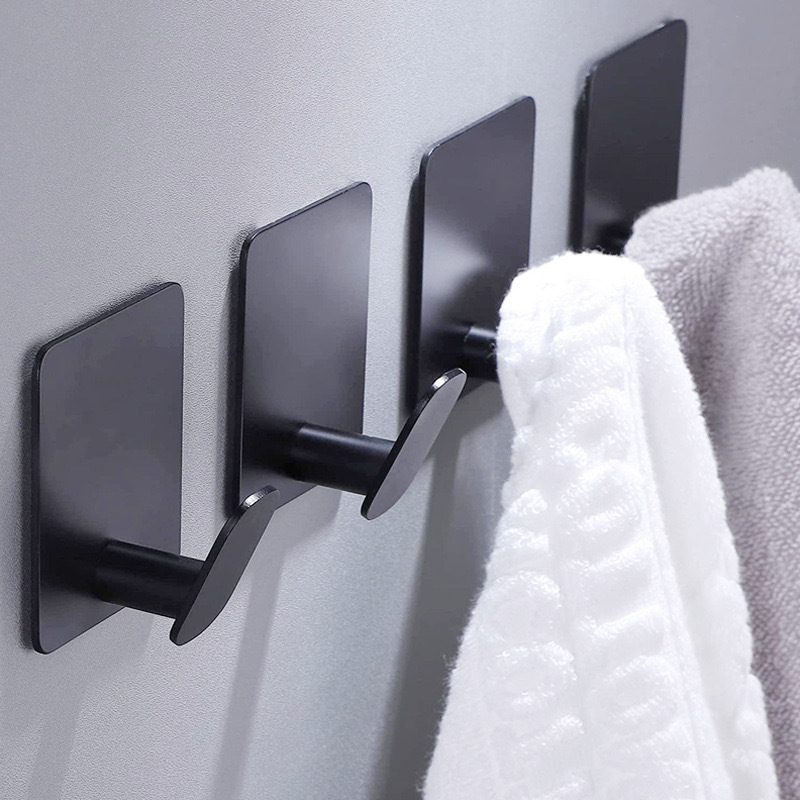 1/4pcs Stainless Steel Bathroo - Home Bar Set 评论和价格