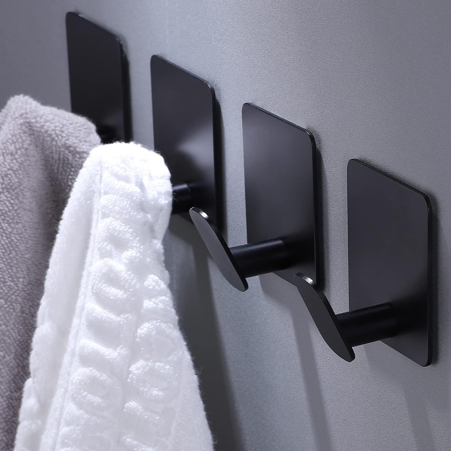 1/4pcs Stainless Steel Bathroo - Home Bar Set 评论和价格