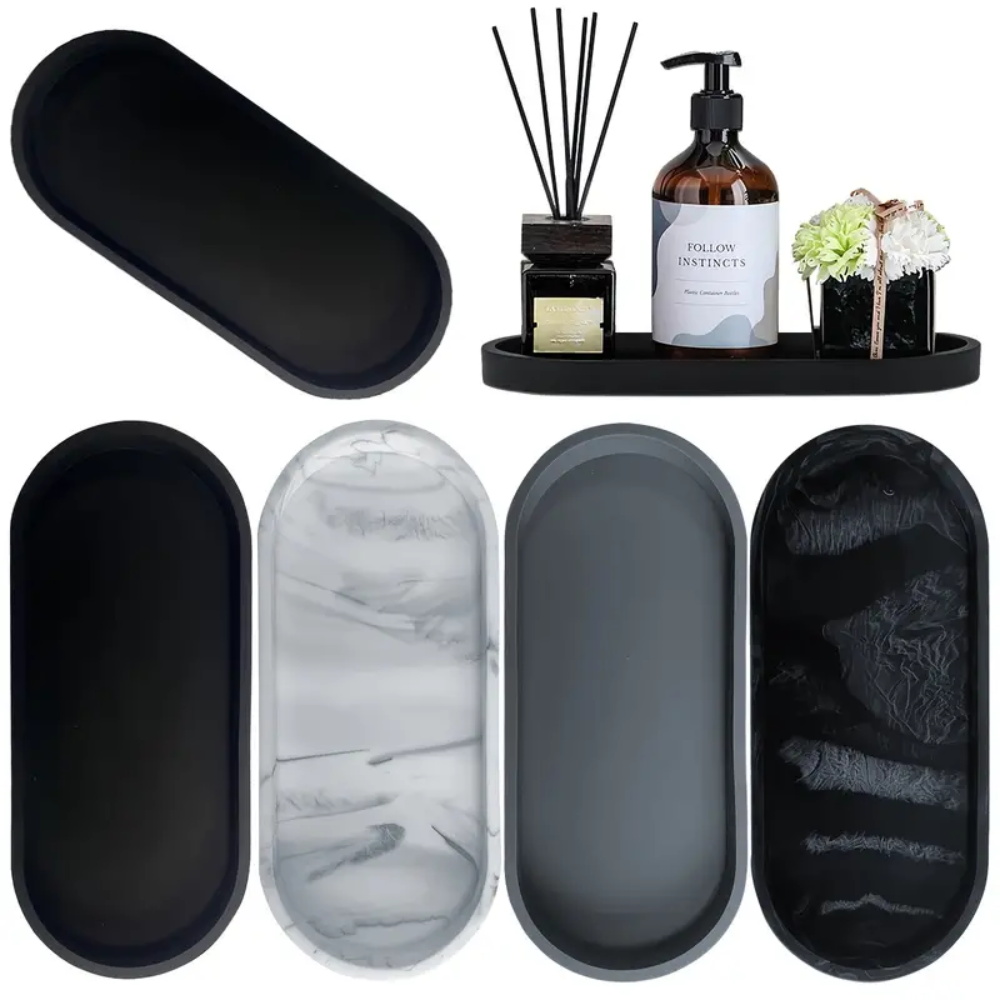 1Pc Bathroom Dressing Silicone - Home Bargains 评论和价格