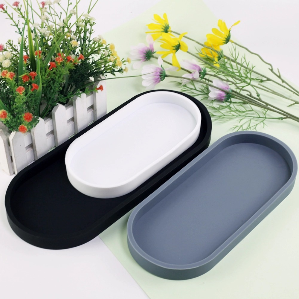1Pc Bathroom Dressing Silicone - Home Bargains 评论和价格
