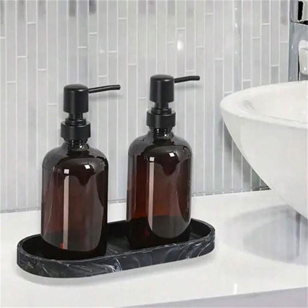 1Pc Bathroom Dressing Silicone - Home Bargains 评论和价格