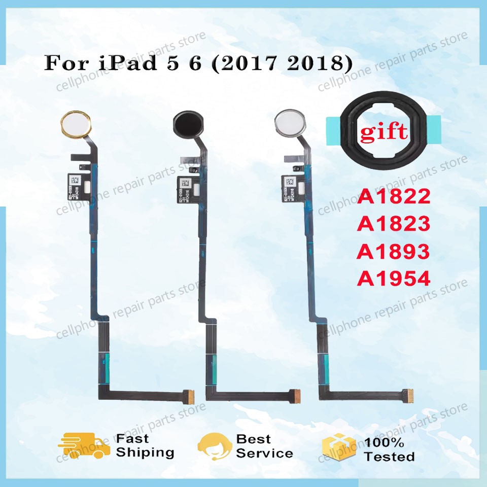 High Quality Home Button With  - Home Bar Iphone 评论和价格