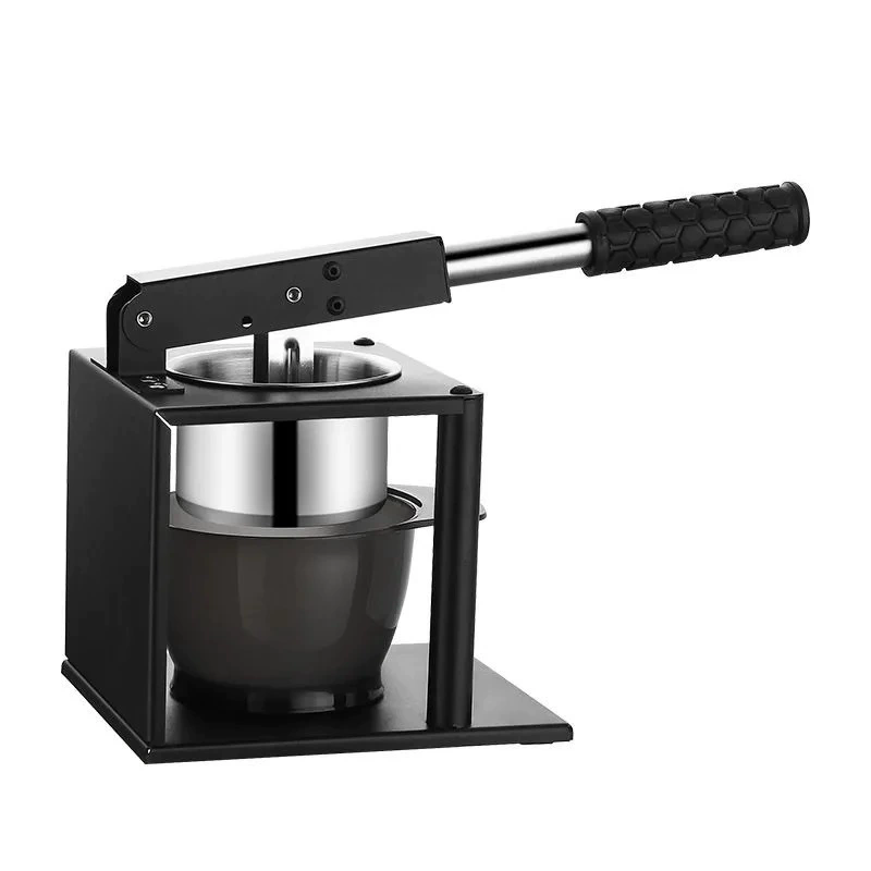 Stainless Steel Squeezer Juice - Citrus Juicer Bar 评论和价格