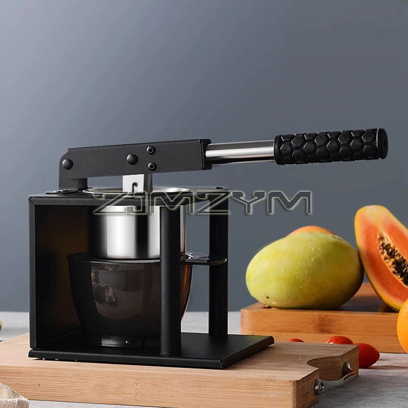 Stainless Steel Squeezer Juice - Citrus Juicer Bar 评论和价格