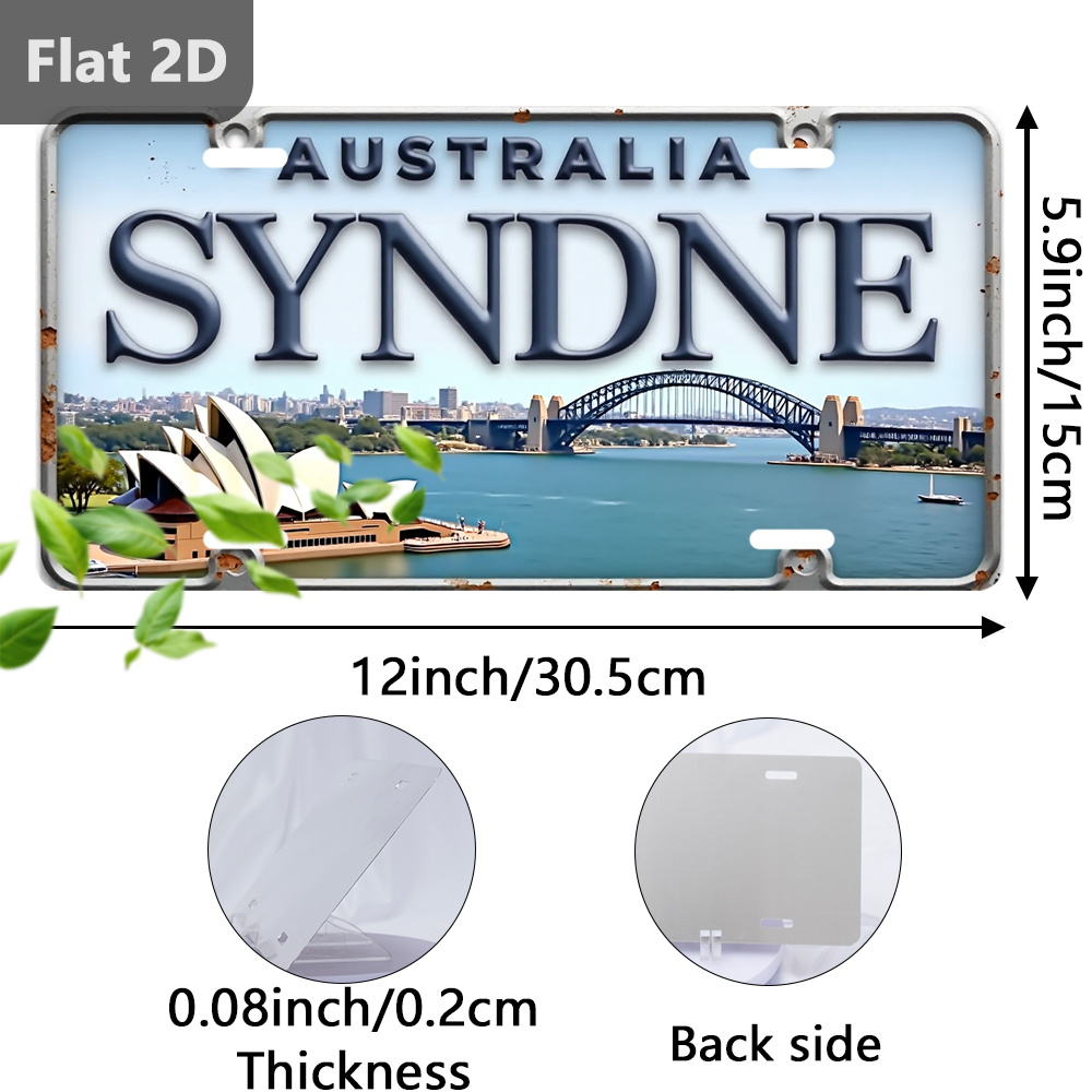 Sydney Australia Opera House H - Home Bar Sydney 评论和价格