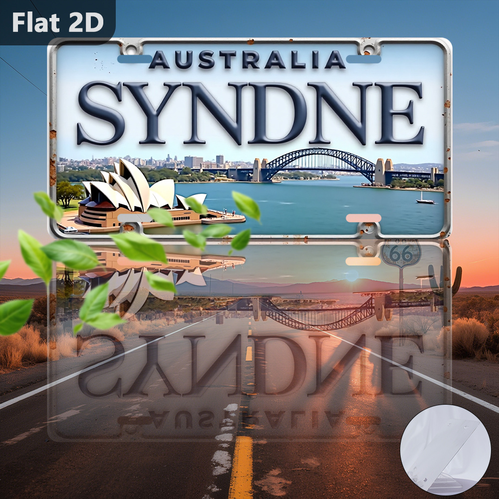 Sydney Australia Opera House H - Home Bar Sydney 评论和价格