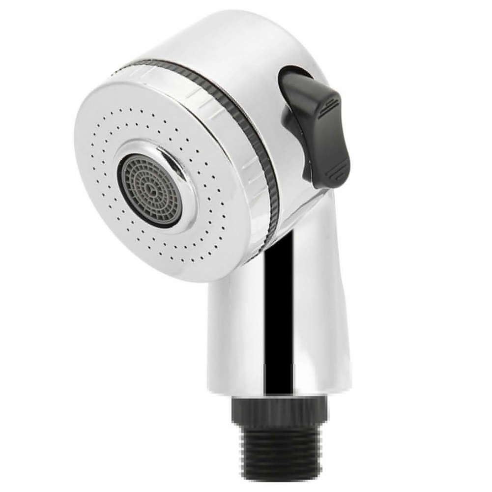 Washbasin Faucet External Show - Home Bar Sink 评论和价格