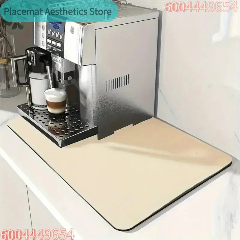 Coffee Machine Non-slip Pure M - Bar Mat Rubber 评论和价格