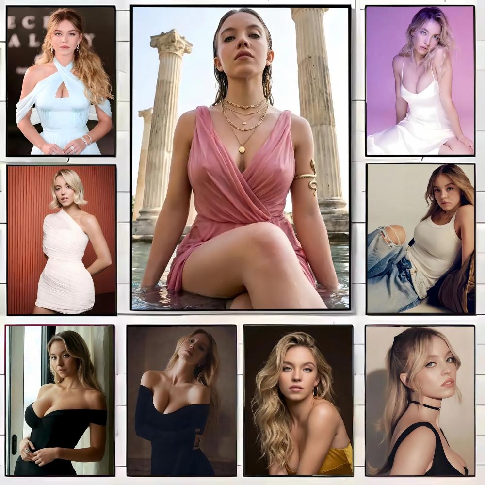s-Sydney Sweeney Trendy_Actor  - Home Bar Sydney 评论和价格