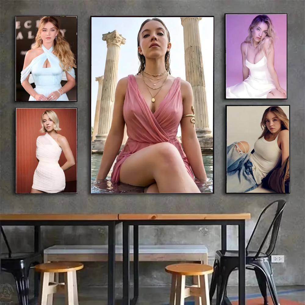 s-Sydney Sweeney Trendy_Actor  - Home Bar Sydney 评论和价格