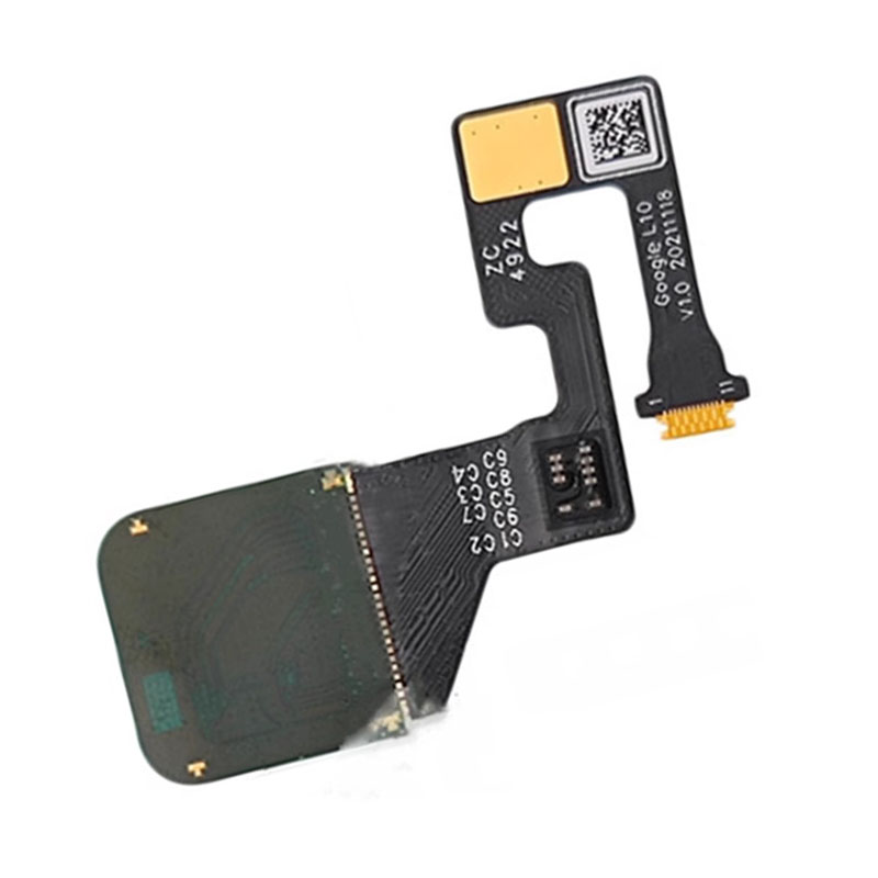 For Google Pixel 7A Fingerprin - Home Bar Iphone 评论和价格