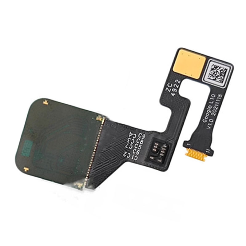 For Google Pixel 7A Fingerprin - Home Bar Iphone 评论和价格