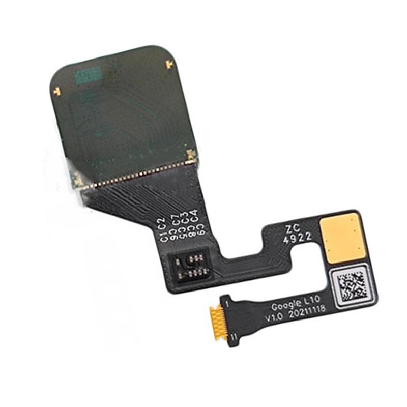 For Google Pixel 7A Fingerprin - Home Bar Iphone 评论和价格