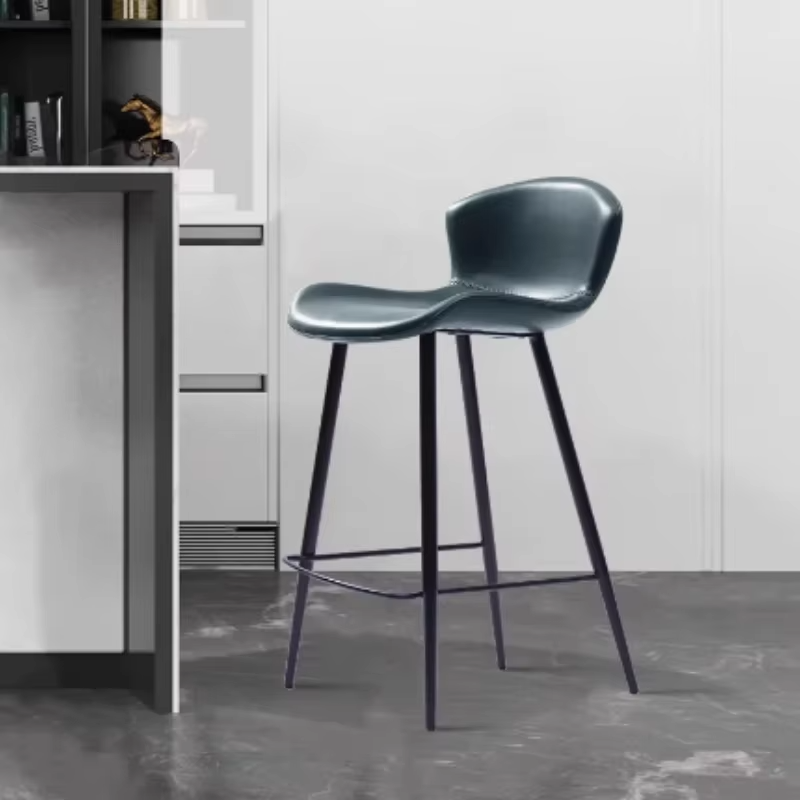 Designer Minimalistic 2PCS Bar - Home Bar Lounge 评论和价格