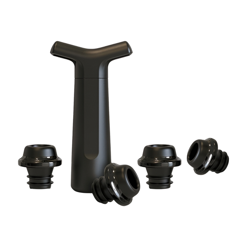 A04G-Wine Preservation Vacuum  - Wine Preservation Pump 评论和价格