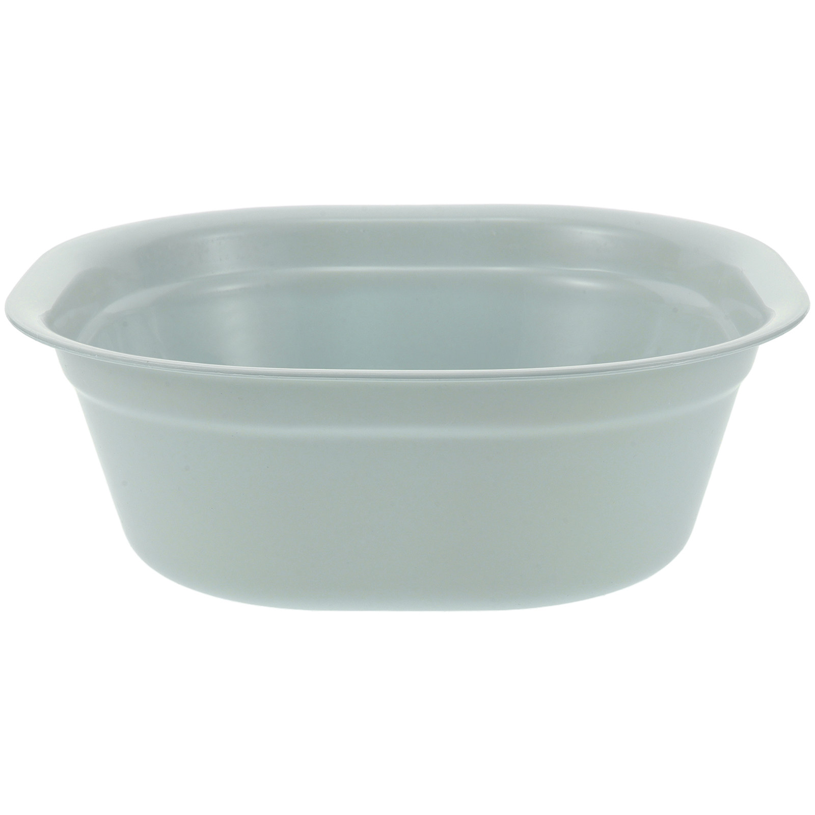 Large Thickened Plastic Basin  - Home Bar Sink 评论和价格