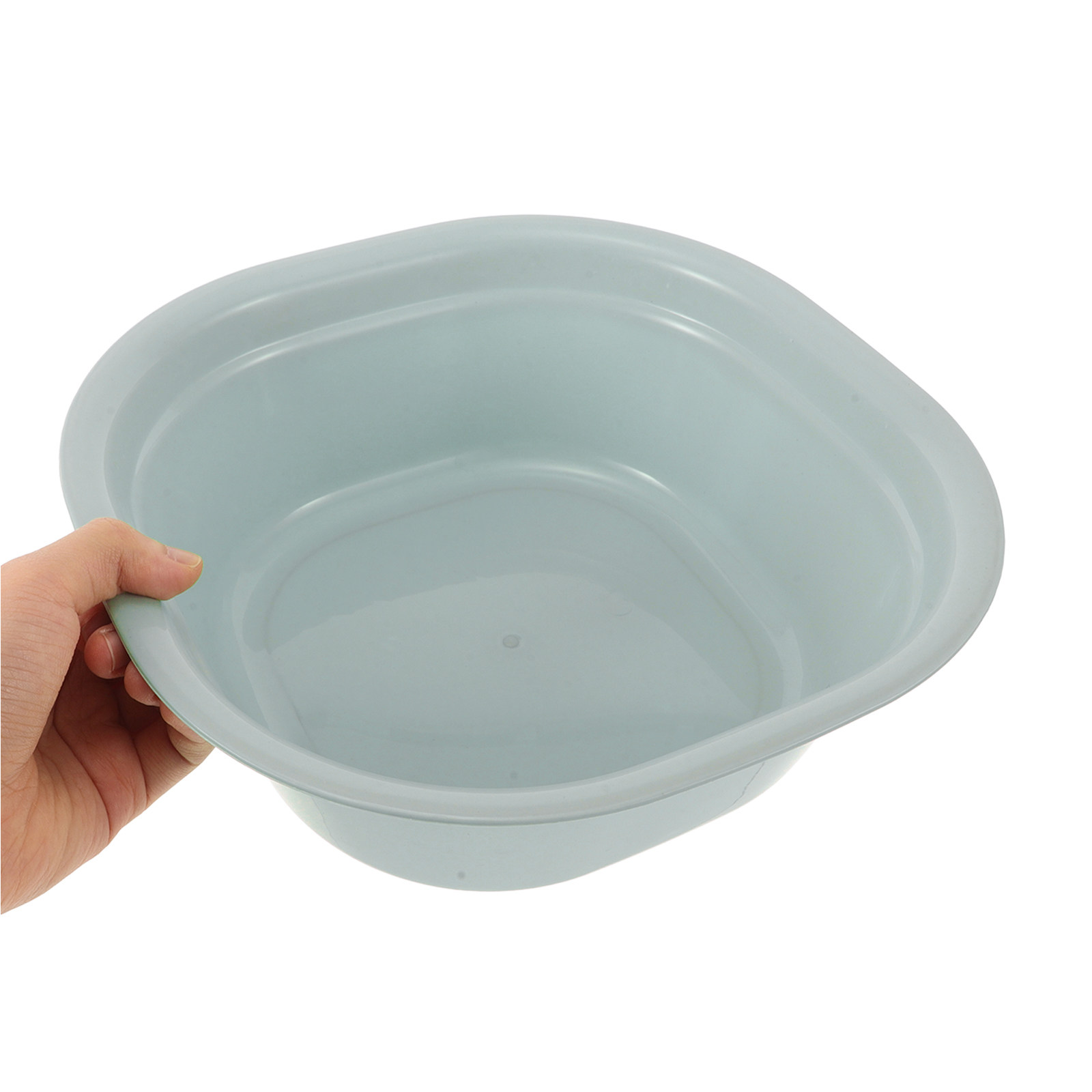 Large Thickened Plastic Basin  - Home Bar Sink 评论和价格