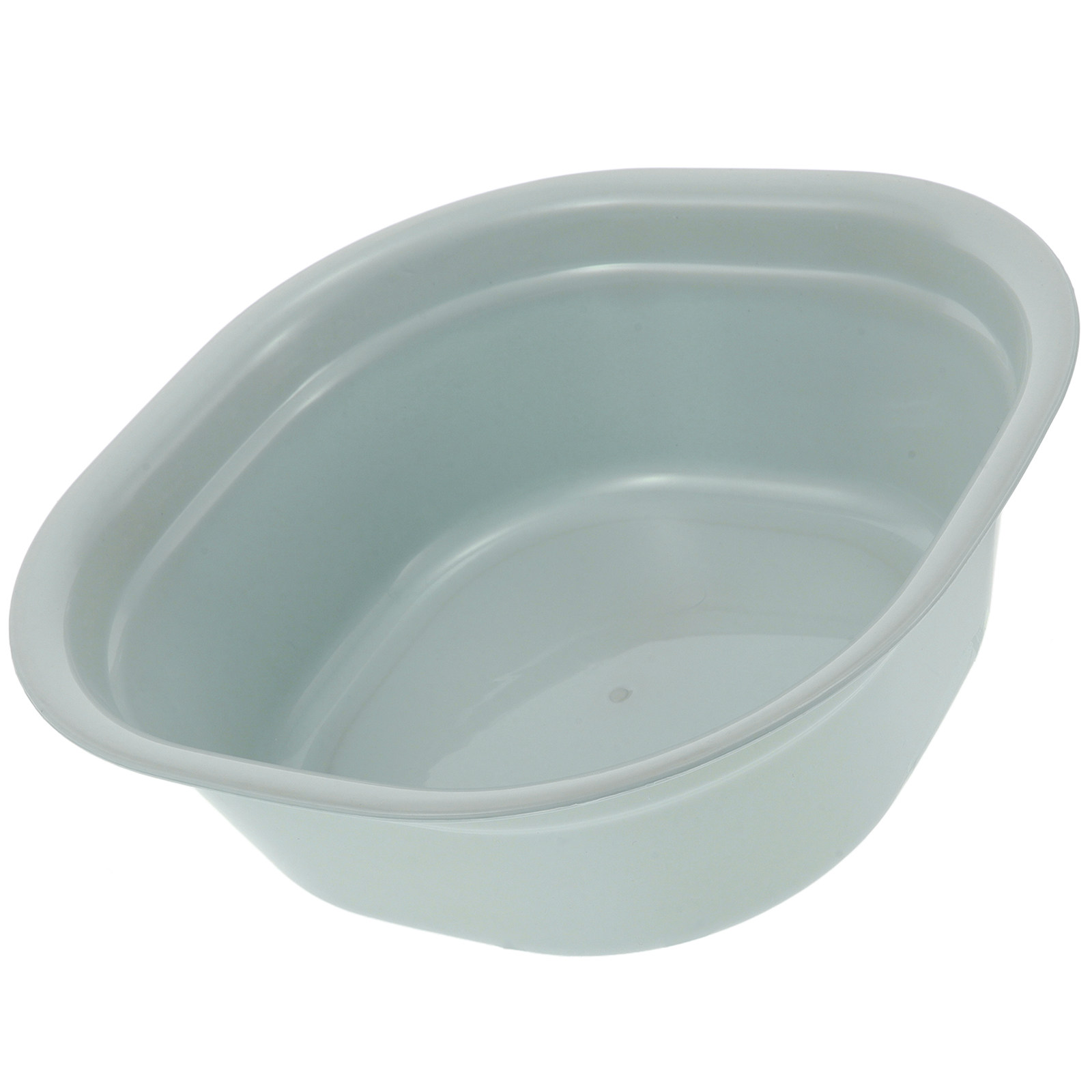 Large Thickened Plastic Basin  - Home Bar Sink 评论和价格