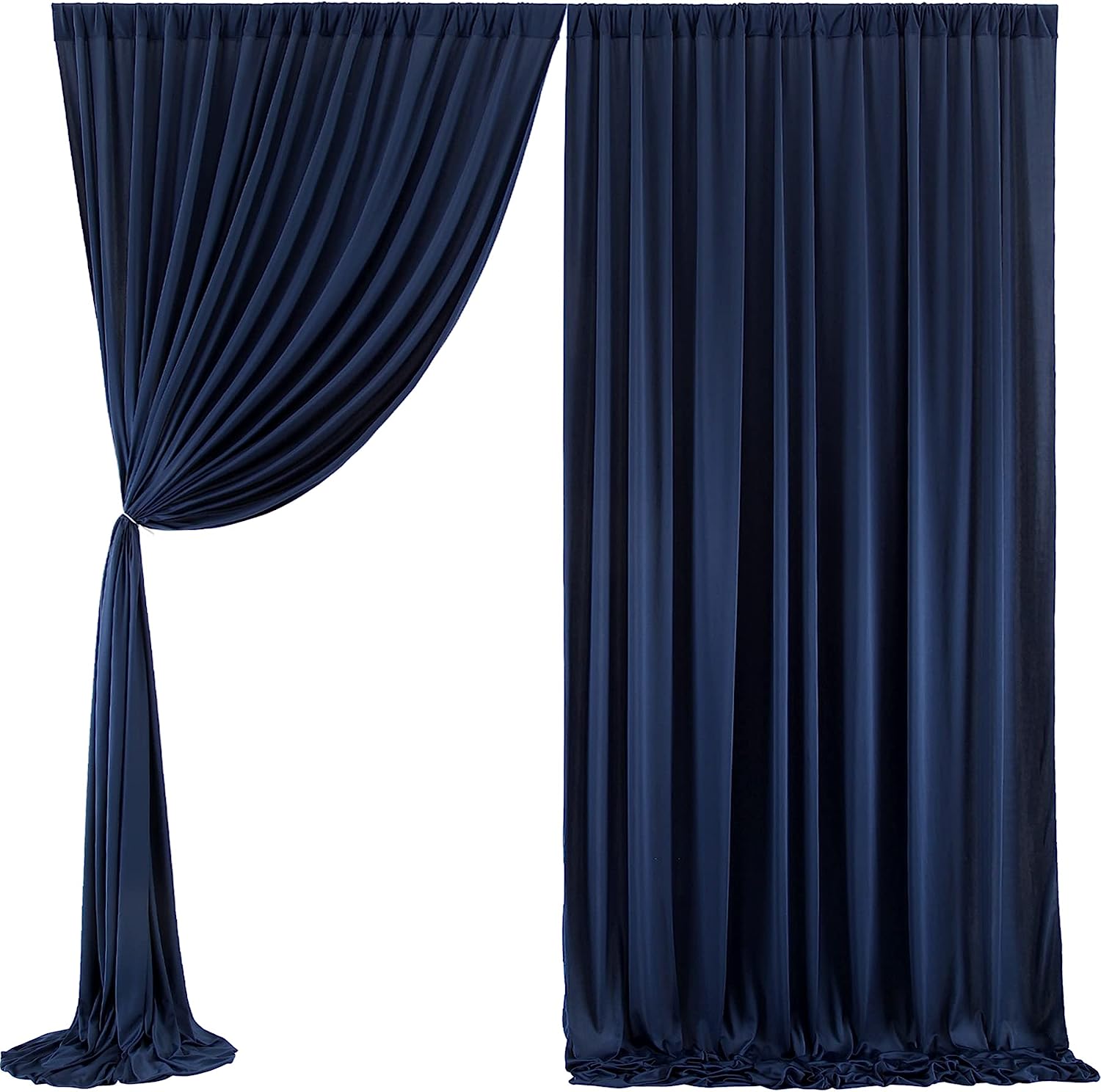 Wholesale Panel Backdrop Curta - Home Bargains 评论和价格