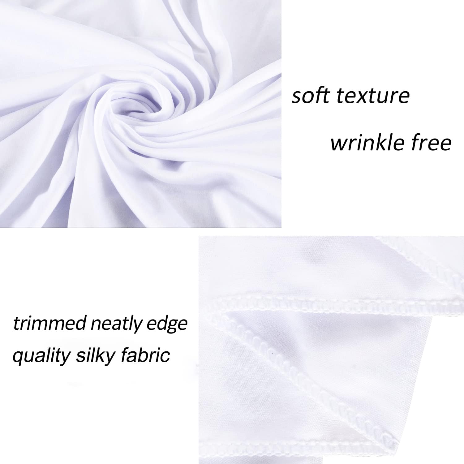 Wholesale Panel Backdrop Curta - Home Bargains 评论和价格