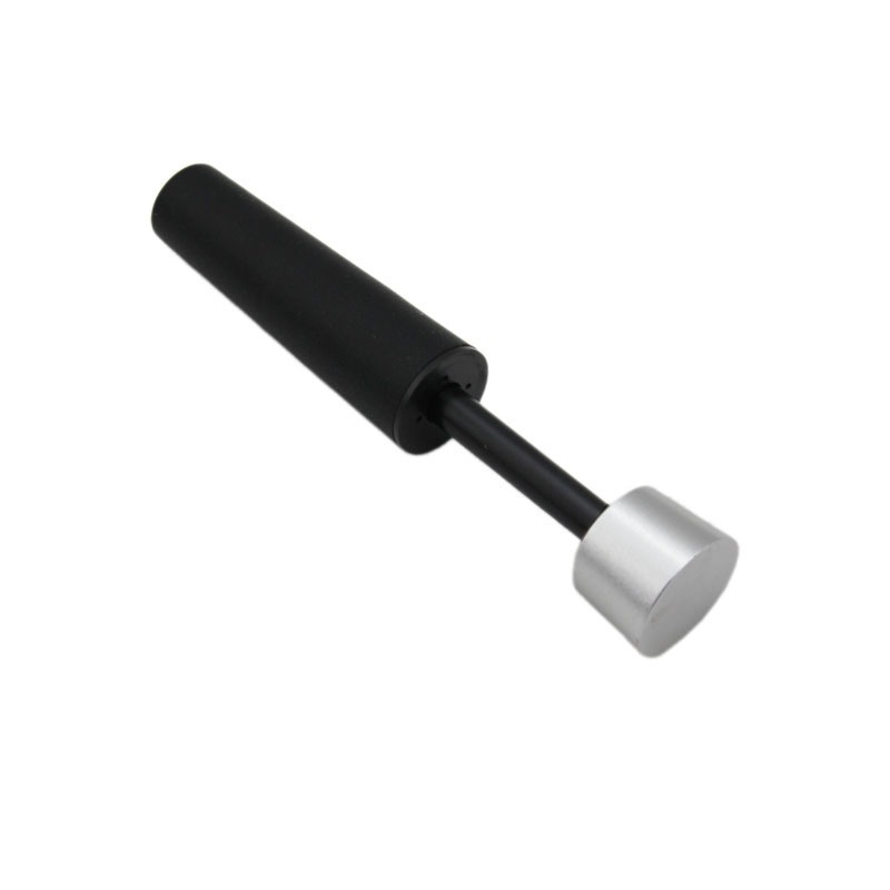 Wine Vacuum Stopper with Pump, - Wine Preservation Pump 评论和价格