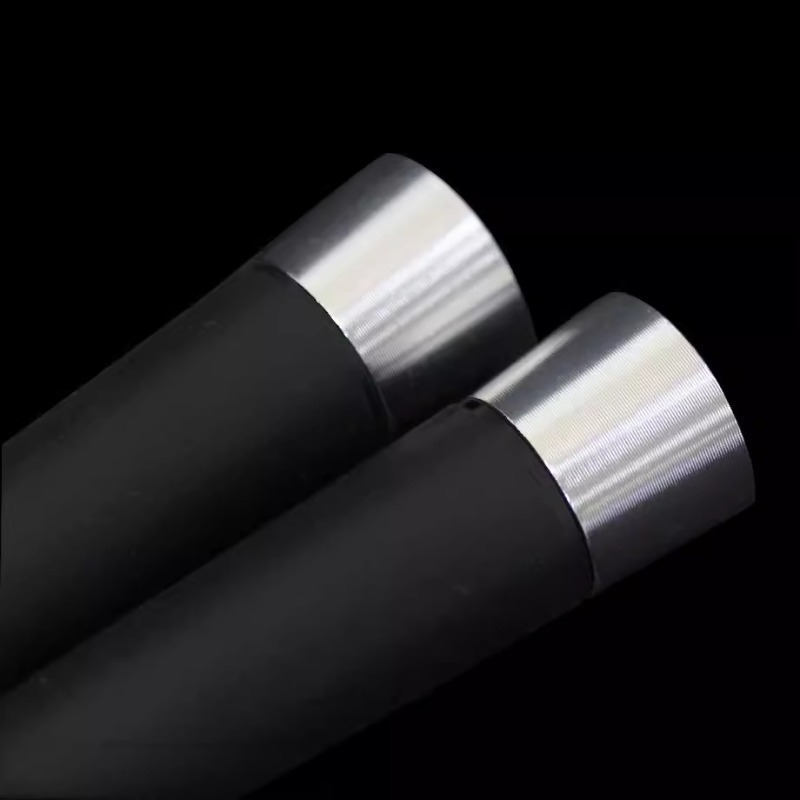 Wine Vacuum Stopper with Pump, - Wine Preservation Pump 评论和价格