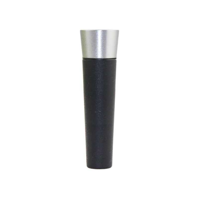 Wine Vacuum Stopper with Pump, - Wine Preservation Pump 评论和价格