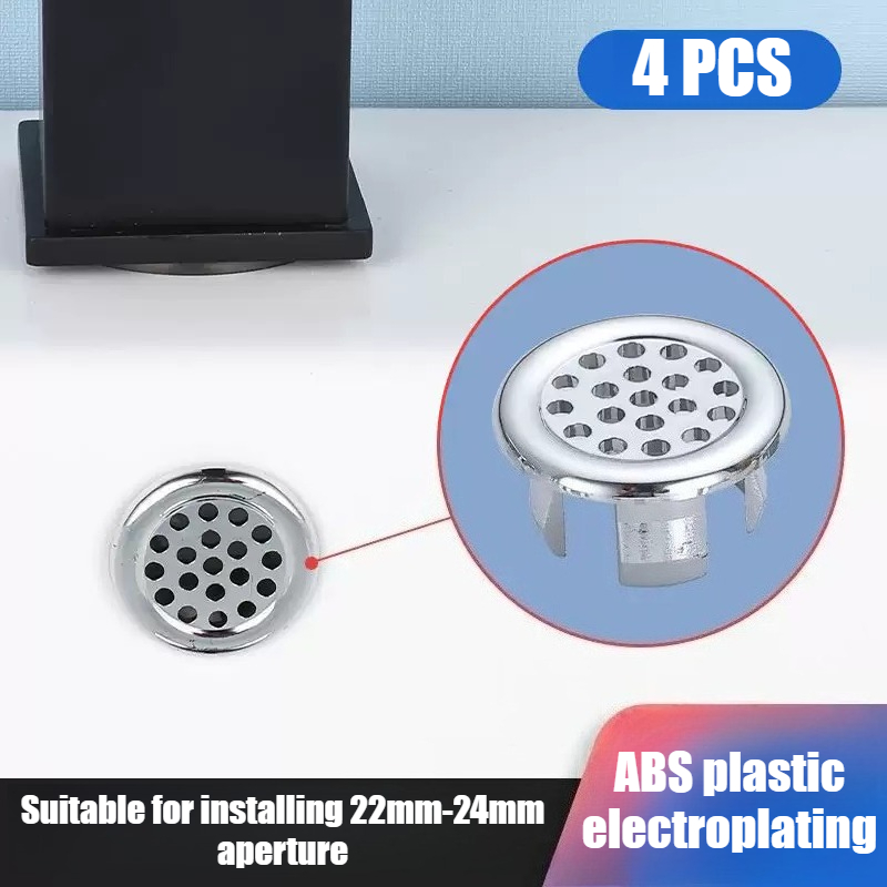4PCS plastic bathroom washbasi - Home Bar Sink 评论和价格