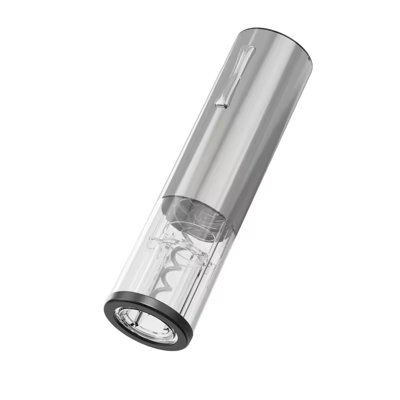 4-in-1 Rechargeable Electric W - Home Bar Set 评论和价格