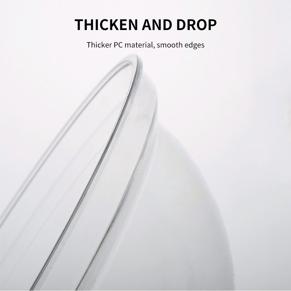 Molecular Cuisine Smoke Hood F - Smoking Gun Kit 评论和价格
