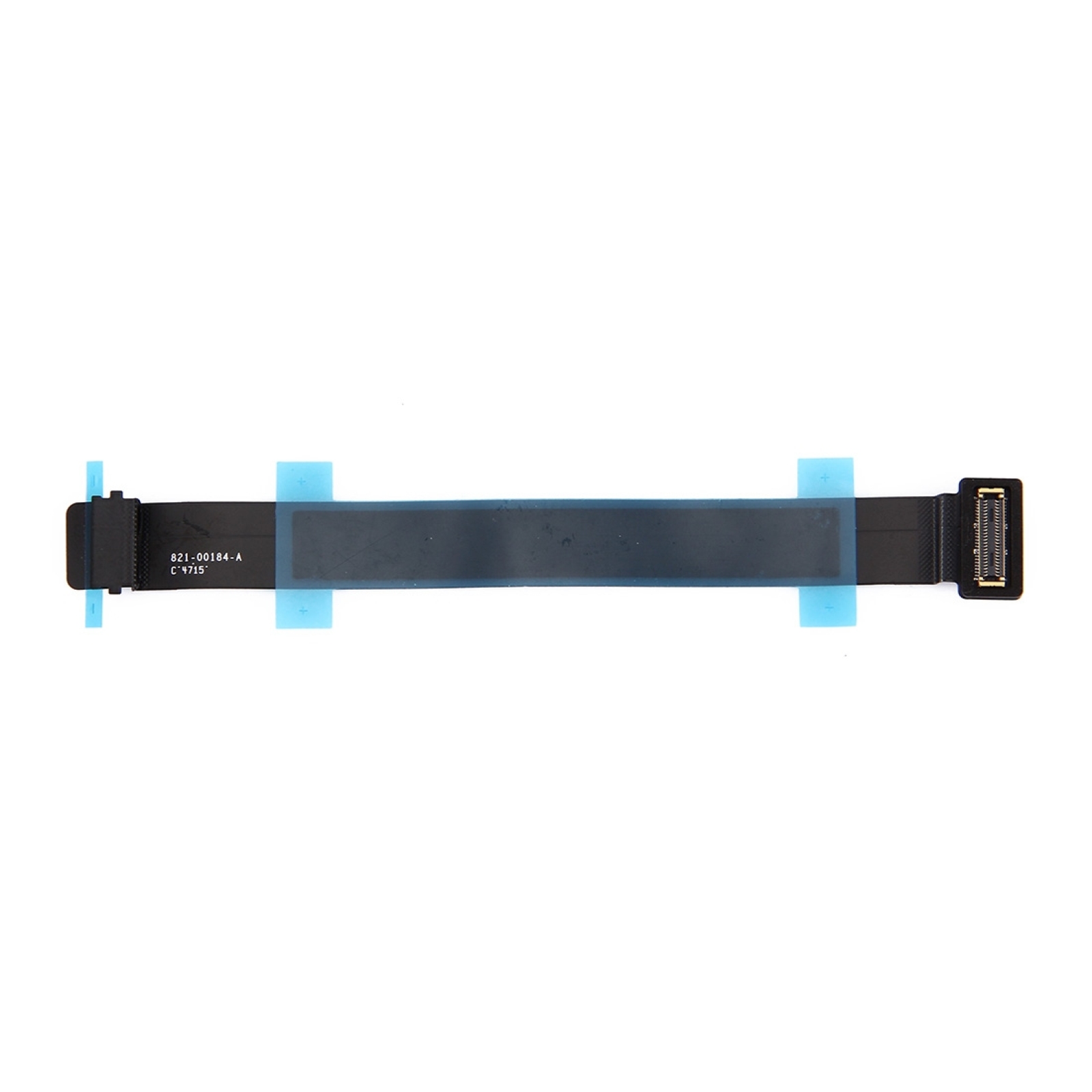 Touchpad Flex Cable for Macboo - Home Bar Iphone 评论和价格