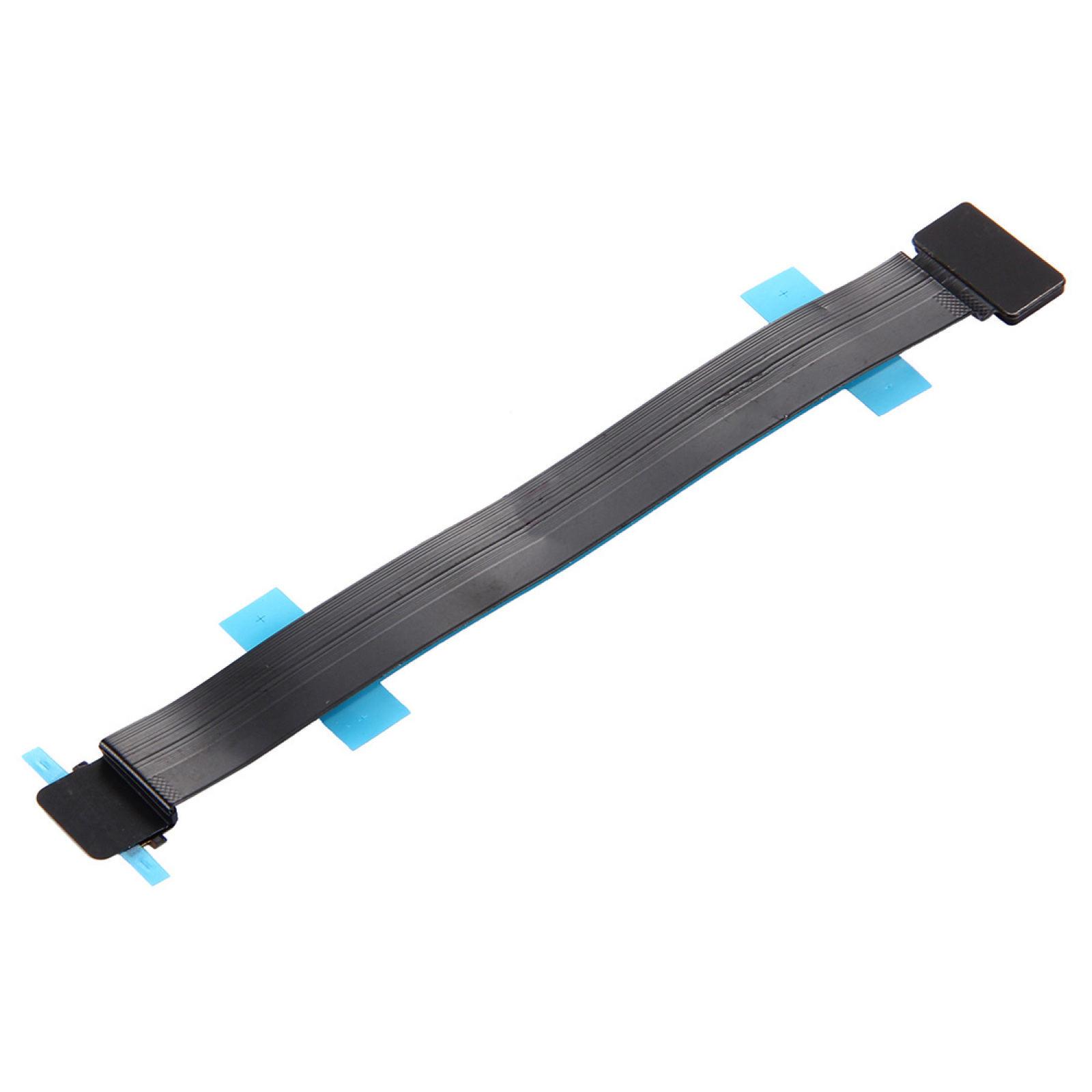 Touchpad Flex Cable for Macboo - Home Bar Iphone 评论和价格