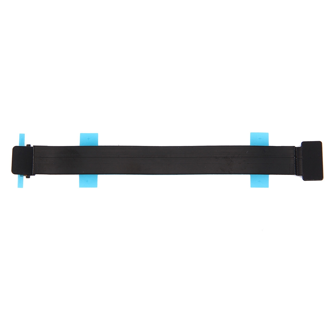 Touchpad Flex Cable for Macboo - Home Bar Iphone 评论和价格