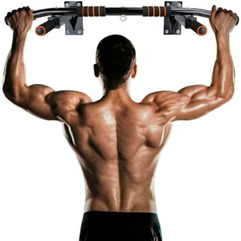 Durable Home Fitness Equipment - Home Bar Set 评论和价格