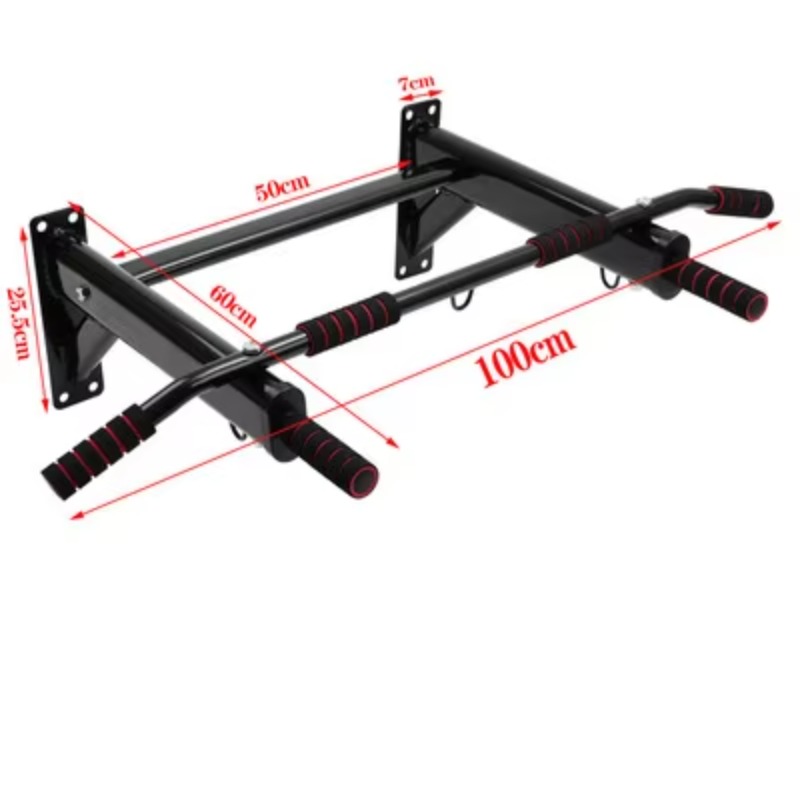 Durable Home Fitness Equipment - Home Bar Set 评论和价格