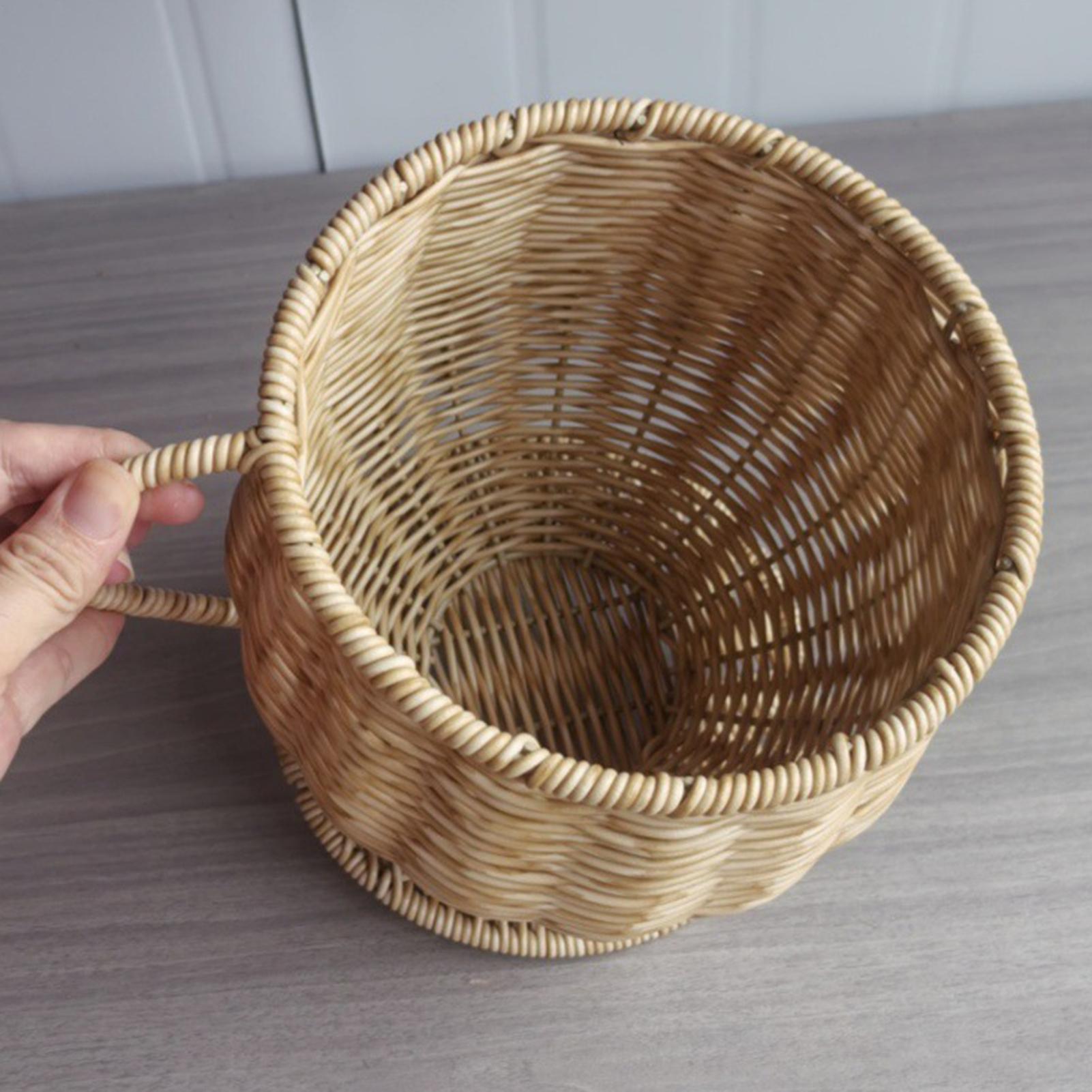 Coffee Pod Holder Cup Design S - Home Bar Stand 评论和价格
