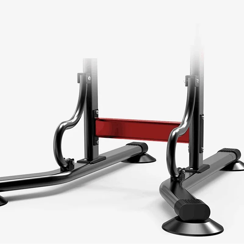 Household Gym Fitness Chinning - Home Bar Stand 评论和价格