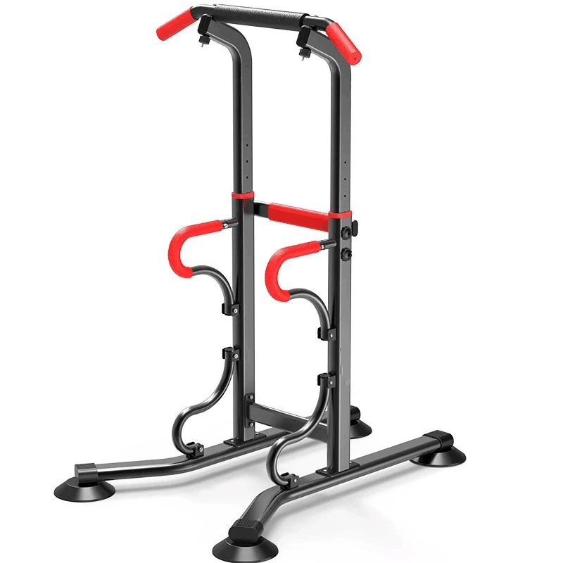 Household Gym Fitness Chinning - Home Bar Stand 评论和价格