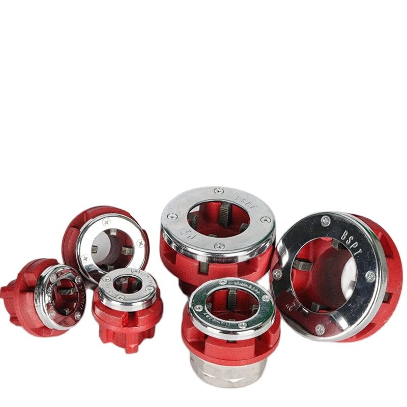 Hand-Held Electric Pipe Thread - Home Bar Supplies 评论和价格