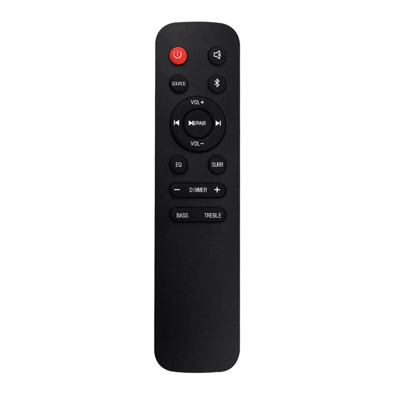 EN218A8H Replace Remote Contro - Home Bar And Theater 评论和价格