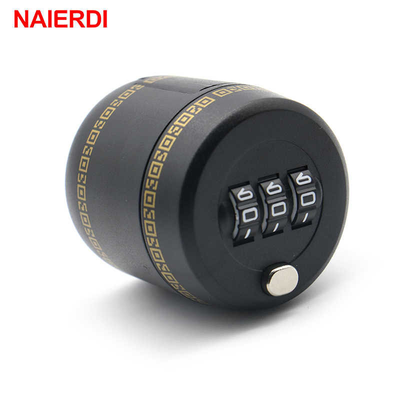 NAIERDI Plastic Bottle Passwor - Wine Preservation Pump 评论和价格