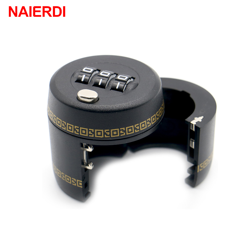 NAIERDI Plastic Bottle Passwor - Wine Preservation Pump 评论和价格